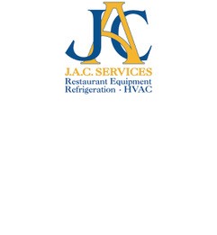 JAC Services